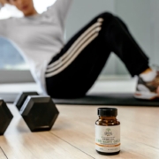 Wat cbd capsules doen met focus en rust tijdens drukke dagen