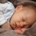 Je baby leren doorslapen