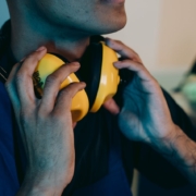 Gehoorbescherming voor kinderen van koptelefoon tot zwem oordopjes