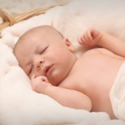 Hoe ouders de behoeften van hun baby omzetten in bloeiende webshops – en wat jij ervan kunt leren