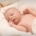 Hoe ouders de behoeften van hun baby omzetten in bloeiende webshops – en wat jij ervan kunt leren