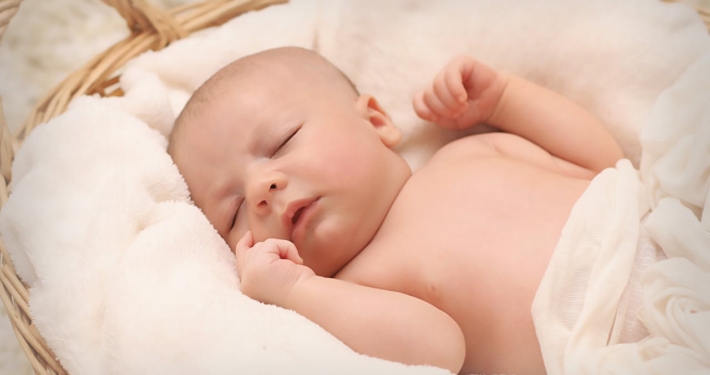 Hoe ouders de behoeften van hun baby omzetten in bloeiende webshops – en wat jij ervan kunt leren