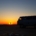 Je eerste campervan vakantie met een baby
