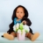 Net een baby fotoshoot gehad Dit kan je doen met de mooiste foto's