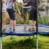 Waarom een trampoline een schot in de roos is voor actieve kinderen