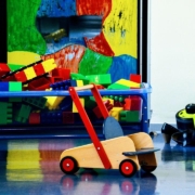 Gastouderopvang boemt waarom ouders massaal kiezen voor kleinschalige zorg