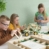 Speelgoed voor de kinderopvang en basisschool
