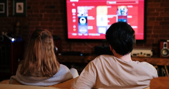 Stressvrije Activiteiten voor een Avondje Thuis voor Moeders