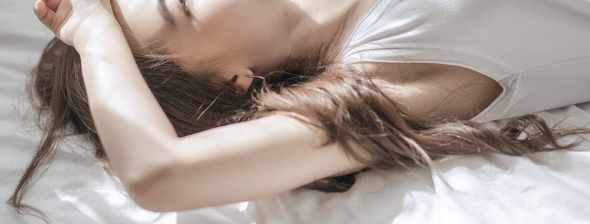 Stressvrije Sociale Avonden