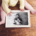 De meest creatieve manieren om je babyfoto's in huis op te hangen