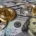 De rol van cryptovaluta