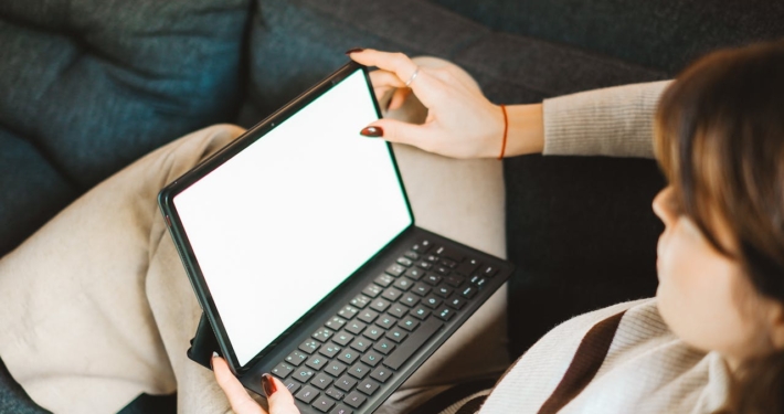 Me-Time Magie Leuke Manieren voor Moeders om Thuis op te Laden