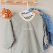 Waarom speelgoed goed is voor de ontwikkeling van je kind Waarom speelgoed goed is voor de ontwikkeling van je kind