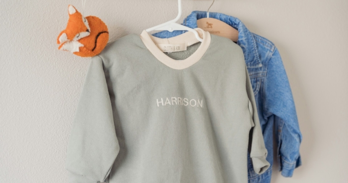 Waarom speelgoed goed is voor de ontwikkeling van je kind