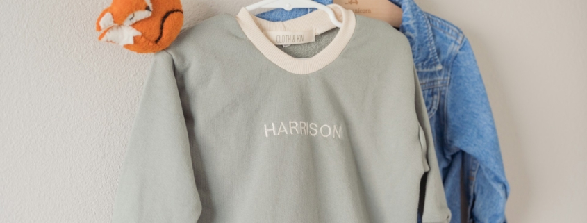 Waarom speelgoed goed is voor de ontwikkeling van je kind