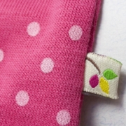Waarom stijlvolle kinderkleding niet duur of ingewikkeld hoeft te zijn