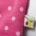 Waarom stijlvolle kinderkleding niet duur of ingewikkeld hoeft te zijn