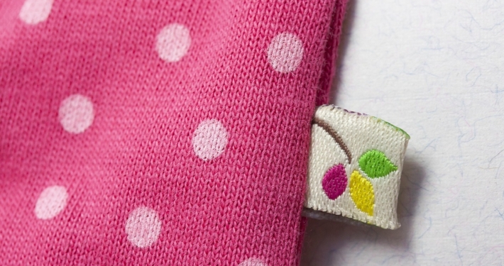Waarom stijlvolle kinderkleding niet duur of ingewikkeld hoeft te zijn