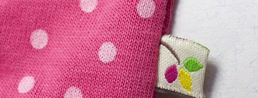 Waarom stijlvolle kinderkleding niet duur of ingewikkeld hoeft te zijn