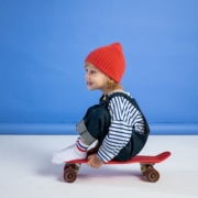 Een vertrouwde start voor je kind bij de leukste kinderopvang in Breda