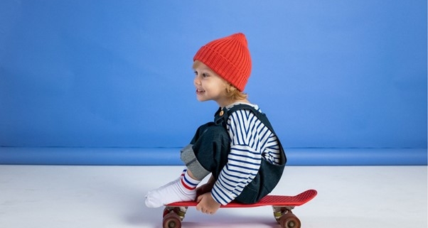 Een vertrouwde start voor je kind bij de leukste kinderopvang in Breda