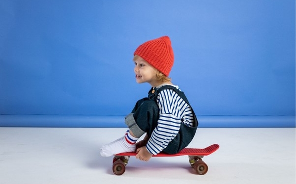 Een vertrouwde start voor je kind bij de leukste kinderopvang in Breda