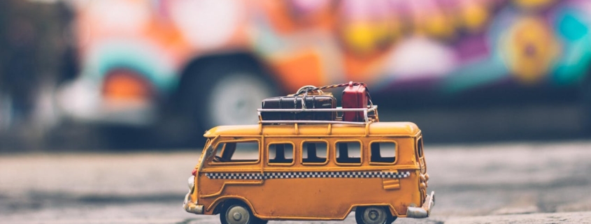 Familievakantie Costa Brava zon, zee en kindvriendelijk plezier