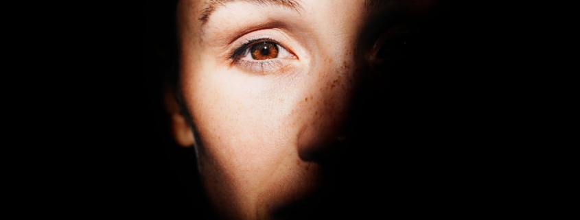 Wat Moeten Zwangere Vrouwen Weten Over Ooggezondheid Tijdens de Zwangerschap