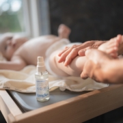 Schilfers op de hoofdhuid van je kind feiten en een kritische blik op oplossingen