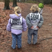 BSO is de plek waar je kind zich na school echt thuis voelt