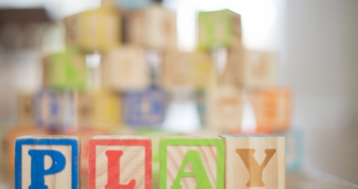 Babyartikelen die je echt nodig hebt in de eerste maanden