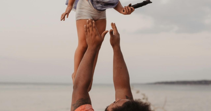 De impact van omgevingsgeluid op de ontwikkeling van je kind