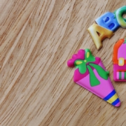 Kinderdagverblijf regelen waar begin je