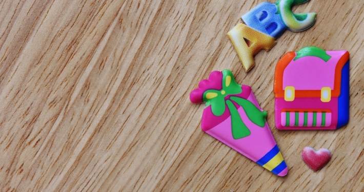 Kinderdagverblijf regelen waar begin je