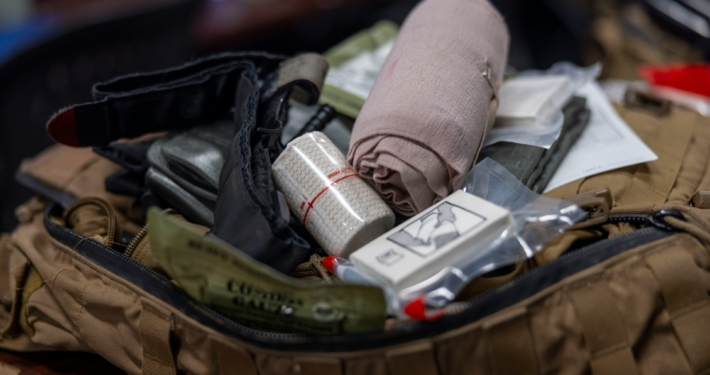 Medische hulpmiddelen veilig online bestellen