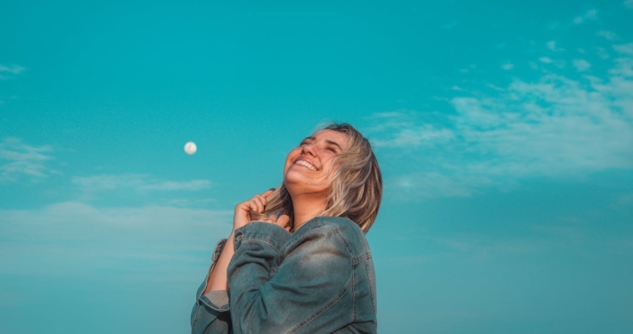 Minder nadenken als ouder 5 systemen die echt tijd besparen