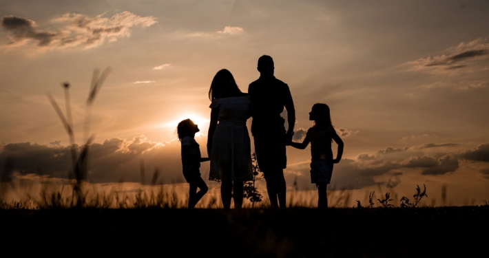 De wereld van kind en gezin praktische inzichten voor ouders