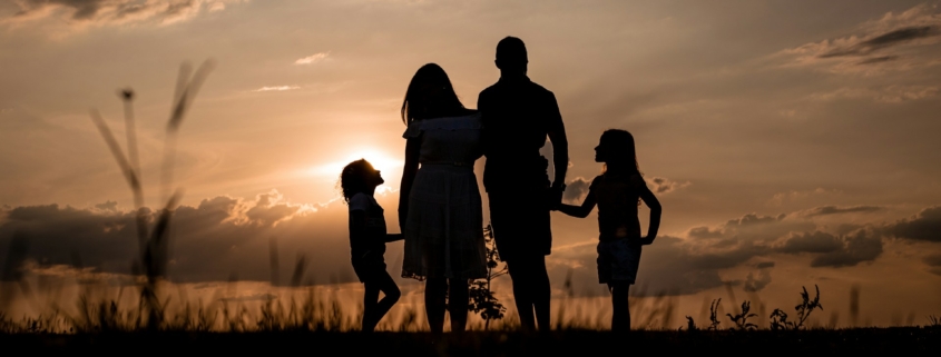 De wereld van kind en gezin praktische inzichten voor ouders