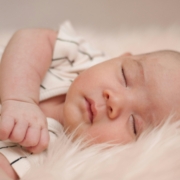 doorslapen met baby doorslapen met baby