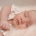 doorslapen met baby