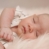 doorslapen met baby