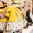 Waar je op moet letten bij het samenstellen van je allereerste babygarderobe