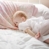Waar let je op bij de keuze voor nachtkleding voor je baby
