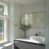Zo stel je een badkamer samen voor het hele gezin