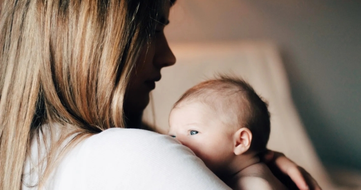wat je cyclus en hormonen vertellen over je vruchtbaarheid
