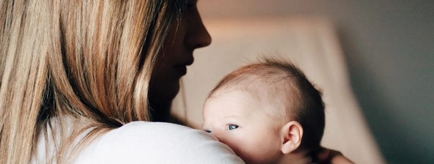 wat je cyclus en hormonen vertellen over je vruchtbaarheid