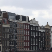 Het belang van astrologische tekens voor toeristen in Amsterdam