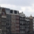 Het belang van astrologische tekens voor toeristen in Amsterdam
