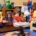 LEGO huren