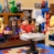 LEGO huren